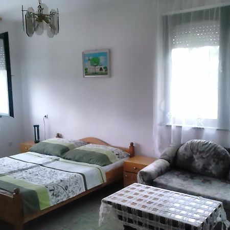 Aquaparti Apartmanok Hajdúszoboszló Zewnętrze zdjęcie