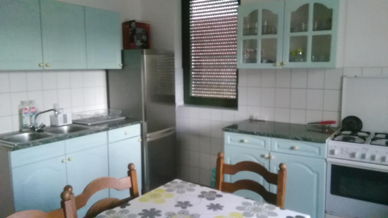 Aquaparti Apartmanok Hajdúszoboszló Zewnętrze zdjęcie